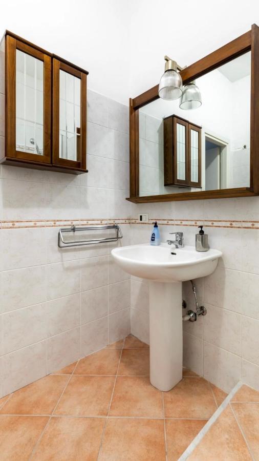 Villa Grace La Spezia Exterior photo
