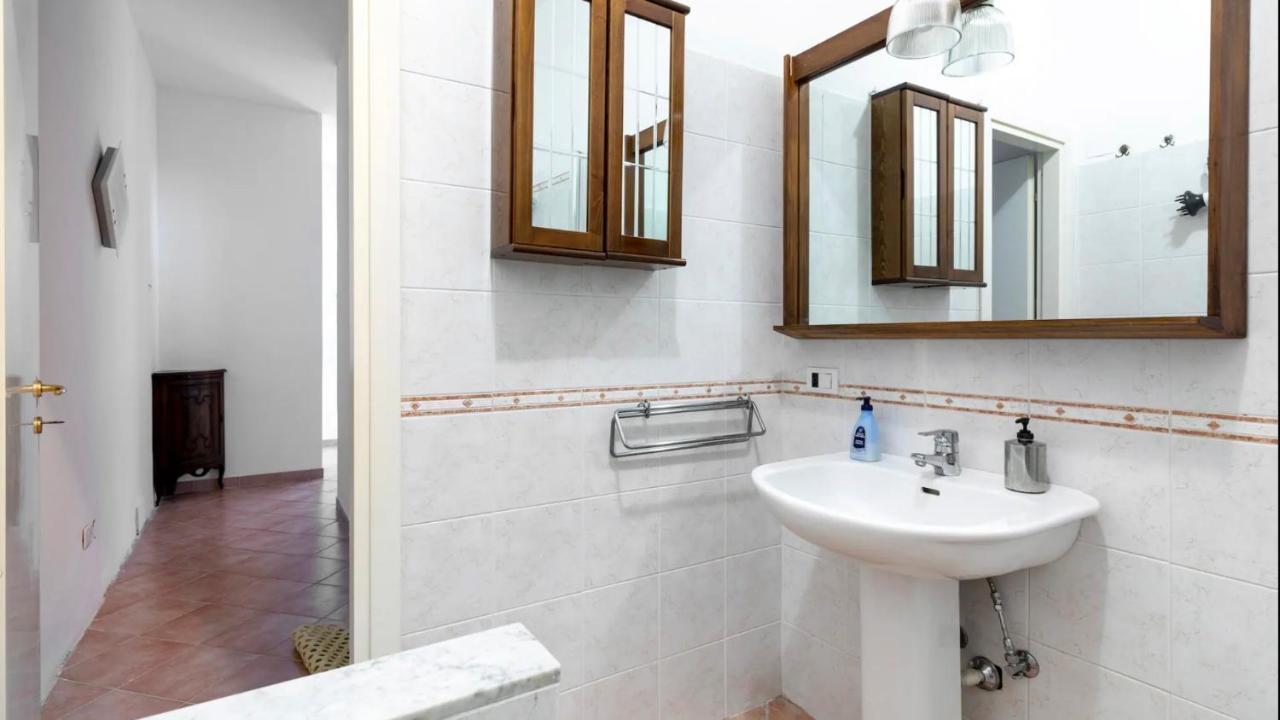 Villa Grace La Spezia Exterior photo
